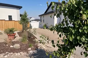 655 E Oliver Rd, Tooele, UT 84074 - Photo 17