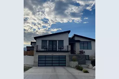 655 E Oliver Rd, Tooele, UT 84074 - Photo 1