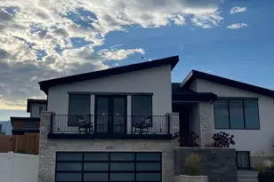 655 E Oliver Rd, Tooele, UT 84074 - Photo 1