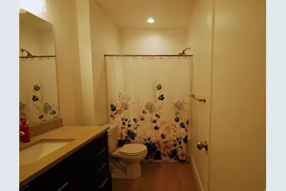 655 E Oliver Rd, Tooele, UT 84074 - Photo 17