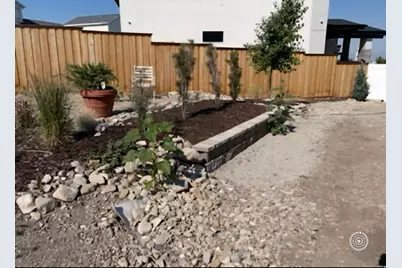 655 E Oliver Rd, Tooele, UT 84074 - Photo 19