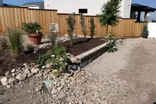 655 E Oliver Rd, Tooele, UT 84074 - Photo 19