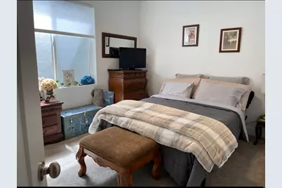 655 E Oliver Rd, Tooele, UT 84074 - Photo 13