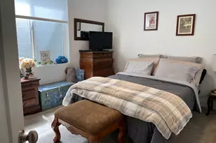 655 E Oliver Rd, Tooele, UT 84074 - Photo 13