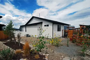 655 E Oliver Rd, Tooele, UT 84074 - Photo 27
