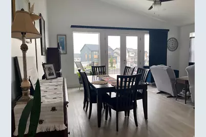 655 E Oliver Rd, Tooele, UT 84074 - Photo 5