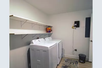 655 E Oliver Rd, Tooele, UT 84074 - Photo 29