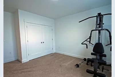 655 E Oliver Rd, Tooele, UT 84074 - Photo 21
