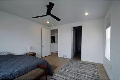 655 E Oliver Rd, Tooele, UT 84074 - Photo 9