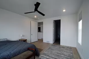 655 E Oliver Rd, Tooele, UT 84074 - Photo 9