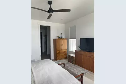 655 E Oliver Rd, Tooele, UT 84074 - Photo 9