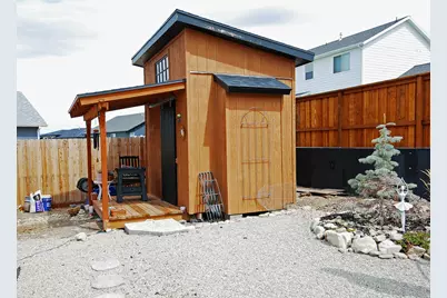 655 E Oliver Rd, Tooele, UT 84074 - Photo 23