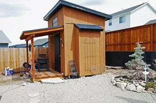 655 E Oliver Rd, Tooele, UT 84074 - Photo 23