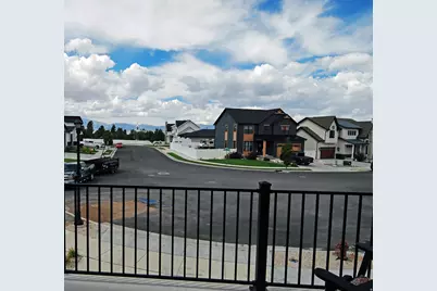 655 E Oliver Rd, Tooele, UT 84074 - Photo 3