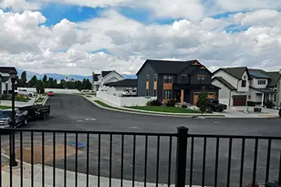 655 E Oliver Rd, Tooele, UT 84074 - Photo 3