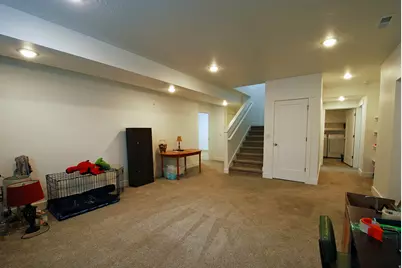 655 E Oliver Rd, Tooele, UT 84074 - Photo 15