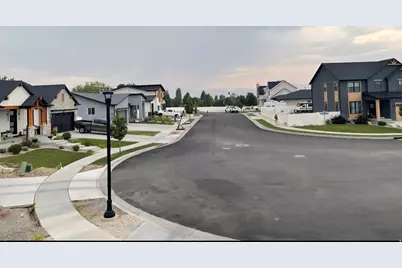 655 E Oliver Rd, Tooele, UT 84074 - Photo 21