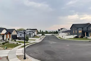 655 E Oliver Rd, Tooele, UT 84074 - Photo 21