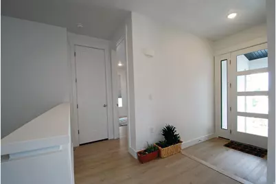 655 E Oliver Rd, Tooele, UT 84074 - Photo 7