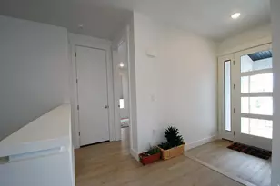 655 E Oliver Rd, Tooele, UT 84074 - Photo 7