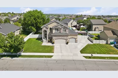 4338 W Sacajewa St, Riverton, UT 84096 - Photo 29