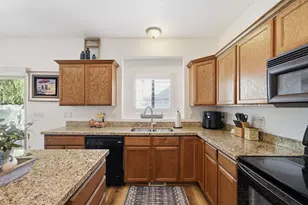 4338 W Sacajewa St, Riverton, UT 84096 - Photo 9