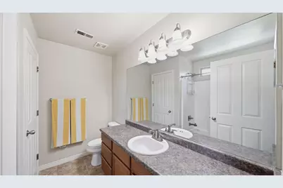 4338 W Sacajewa St, Riverton, UT 84096 - Photo 13