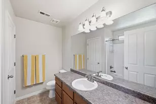 4338 W Sacajewa St, Riverton, UT 84096 - Photo 13
