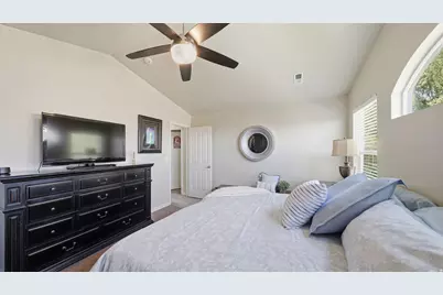 4338 W Sacajewa St, Riverton, UT 84096 - Photo 11