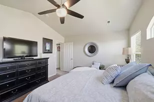 4338 W Sacajewa St, Riverton, UT 84096 - Photo 11