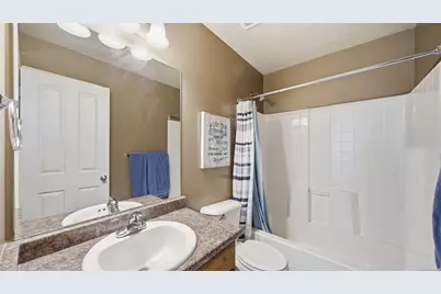4338 W Sacajewa St, Riverton, UT 84096 - Photo 17