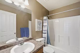 4338 W Sacajewa St, Riverton, UT 84096 - Photo 17
