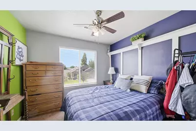 4338 W Sacajewa St, Riverton, UT 84096 - Photo 15