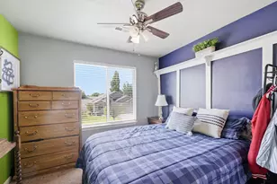 4338 W Sacajewa St, Riverton, UT 84096 - Photo 15