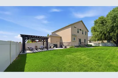 4338 W Sacajewa St, Riverton, UT 84096 - Photo 25