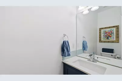 4338 W Sacajewa St, Riverton, UT 84096 - Photo 19