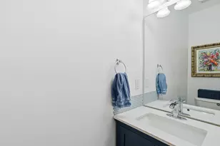 4338 W Sacajewa St, Riverton, UT 84096 - Photo 19
