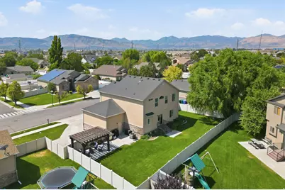 4338 W Sacajewa St, Riverton, UT 84096 - Photo 31