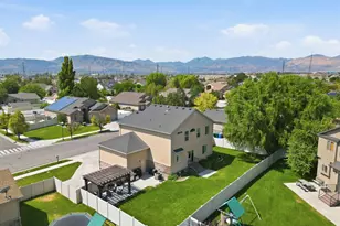 4338 W Sacajewa St, Riverton, UT 84096 - Photo 31