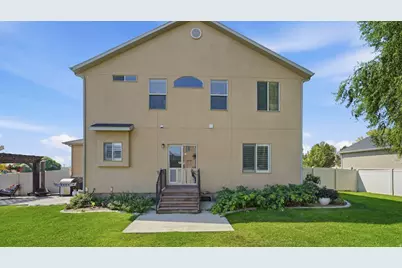 4338 W Sacajewa St, Riverton, UT 84096 - Photo 23