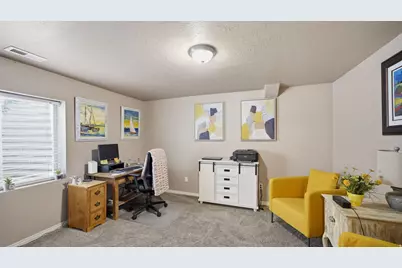 4338 W Sacajewa St, Riverton, UT 84096 - Photo 21