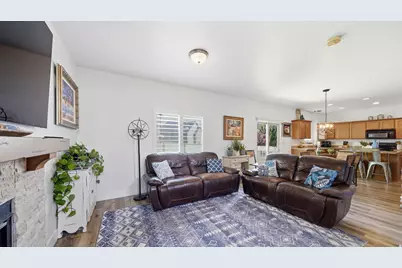 4338 W Sacajewa St, Riverton, UT 84096 - Photo 3