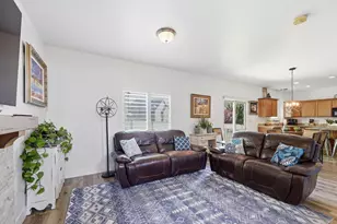 4338 W Sacajewa St, Riverton, UT 84096 - Photo 3