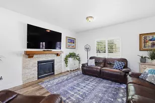 4338 W Sacajewa St, Riverton, UT 84096 - Photo 5