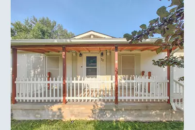70 S 300 E, Elsinore, UT 84724 - Photo 5