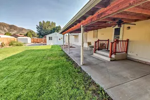 70 S 300 E, Elsinore, UT 84724 - Photo 39