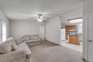 70 S 300 E, Elsinore, UT 84724 - Photo 9