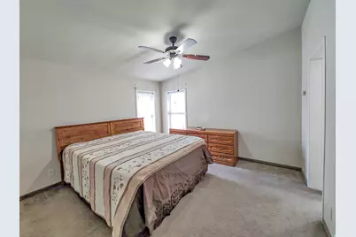 70 S 300 E, Elsinore, UT 84724 - Photo 11