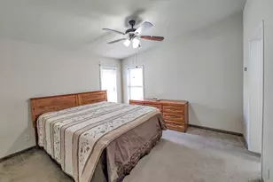 70 S 300 E, Elsinore, UT 84724 - Photo 11