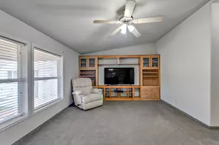 70 S 300 E, Elsinore, UT 84724 - Photo 23